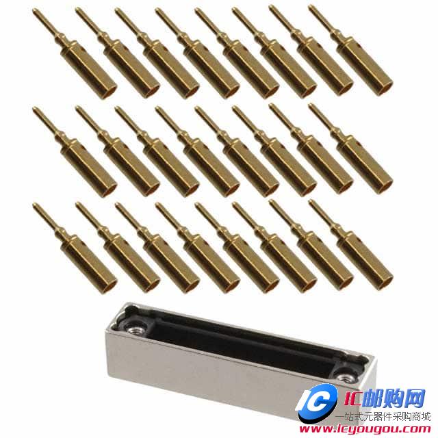 c鿴M80-5C12605B1DƬ