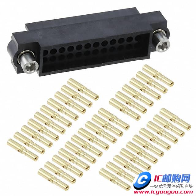 M83-LFC1F2N36-0000-000DƬ