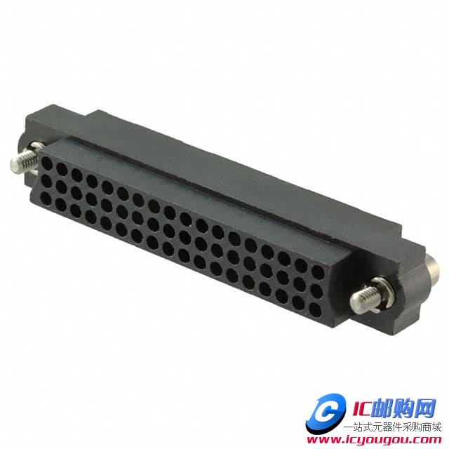 M83-LFC1F2N54-0000-000DƬ