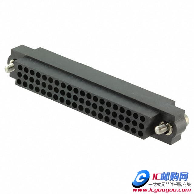 M83-LFC1F2N60-0000-000DƬ