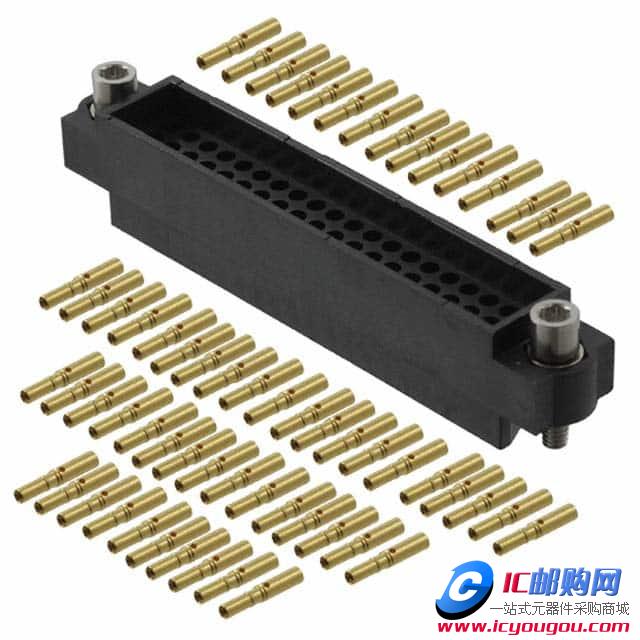 M83-LFD1F2N60-0000-000DƬ