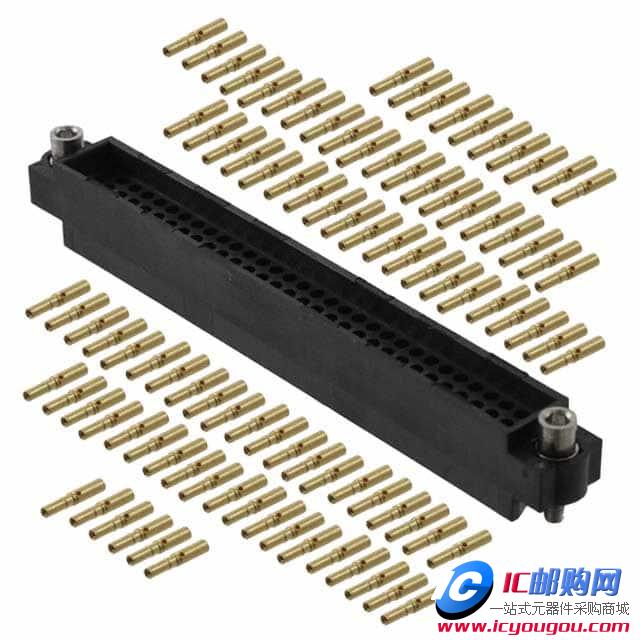 M83-LFD1F2N96-0000-000DƬ