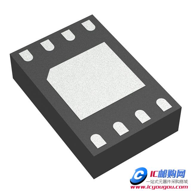 c(din)鿴M24C04-DRMF3TG/KDƬ