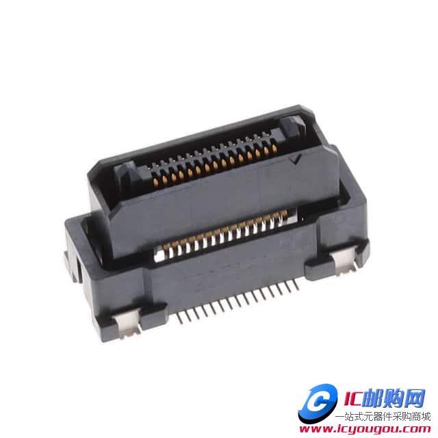 c(din)鿴MA01F030VABBR300DƬ