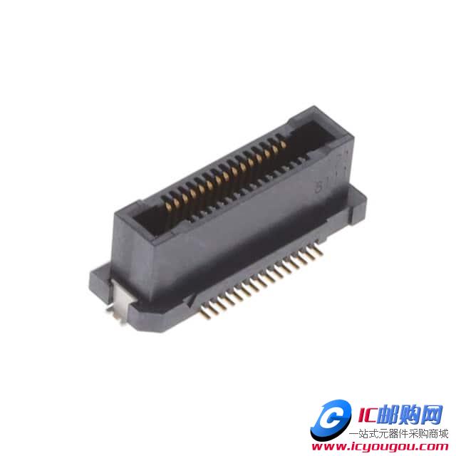 c(din)鿴MA01R030VABBR600DƬ