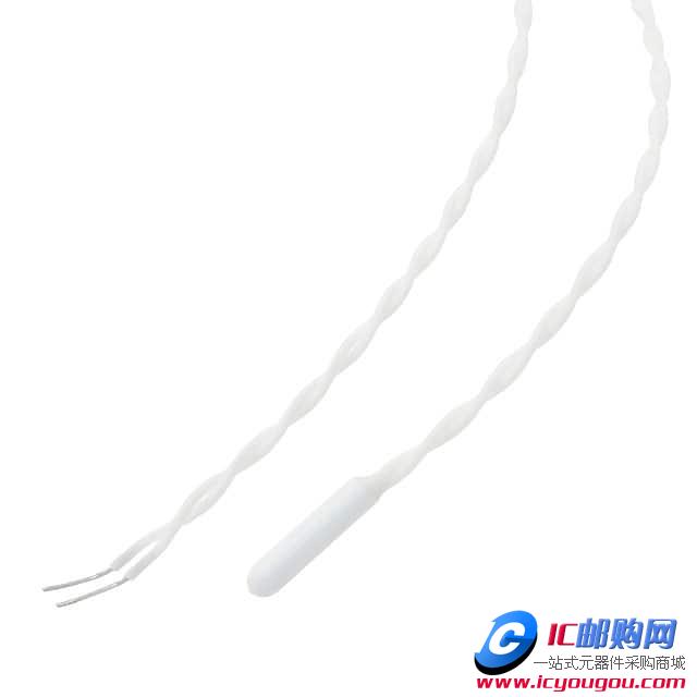 c(din)鿴MA100GG103BNDƬ