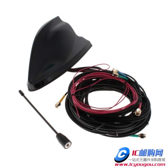 �c(di��n)���鿴MA1270.A.LBICGTY.005�����DƬ