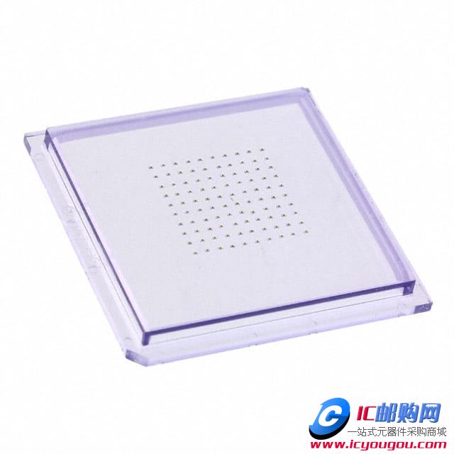 c(din)鿴MA46H120DƬ