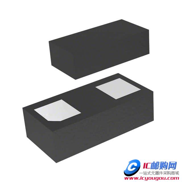 c(din)鿴MA4E1317DƬ