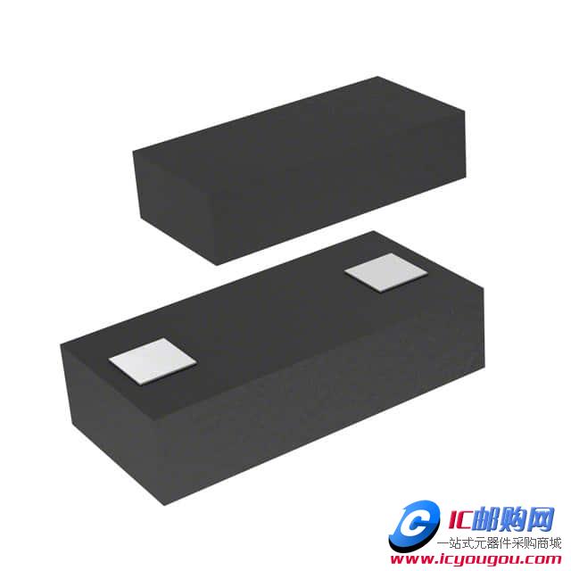 c(din)鿴MA4E1318DƬ