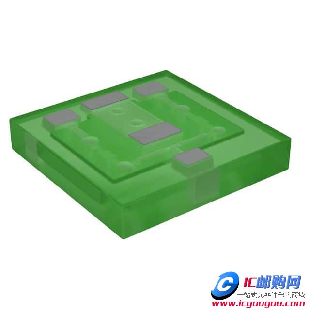 c(din)鿴MA4SW210DƬ