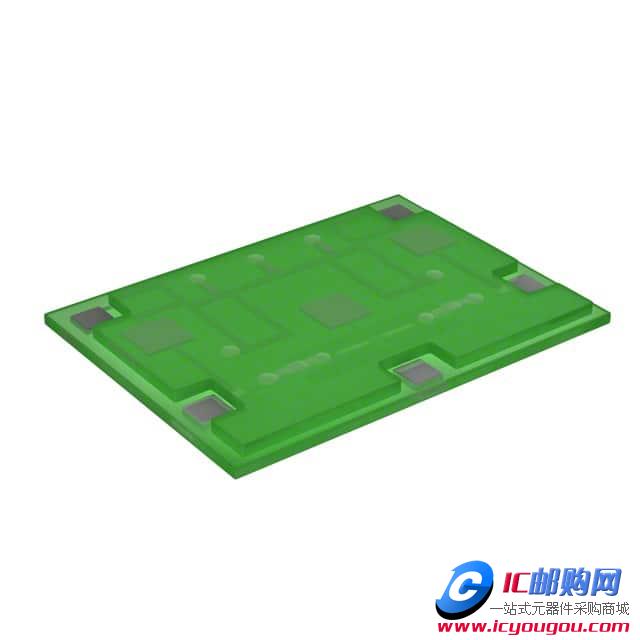 c(din)鿴MA4SW210B-1DƬ