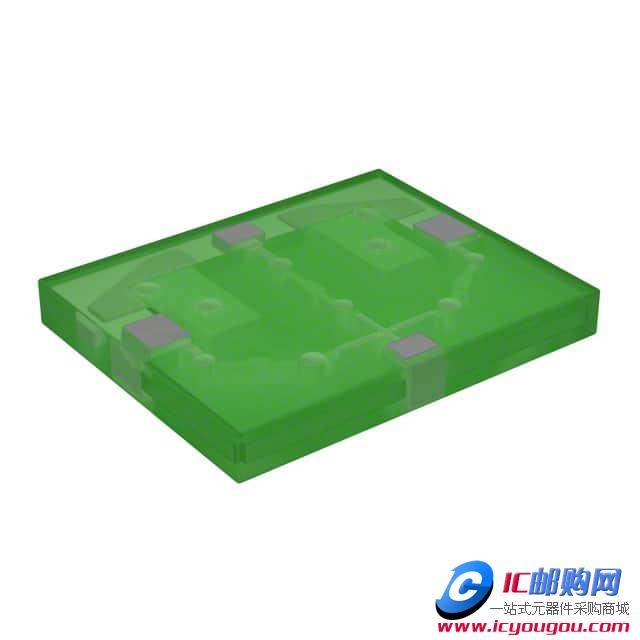 c(din)鿴MA4SW310DƬ