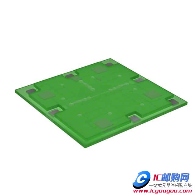 c(din)鿴MA4SW310B-1DƬ