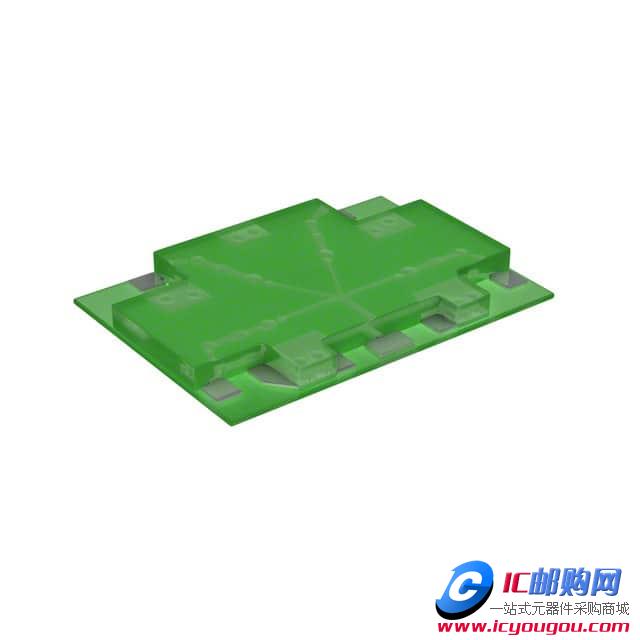 c(din)鿴MA4SW410DƬ