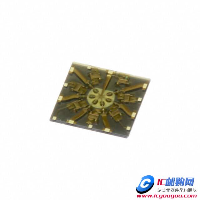 c(din)鿴MA4SW610B-1DƬ