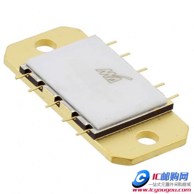 MAAP-010168-000000DƬ