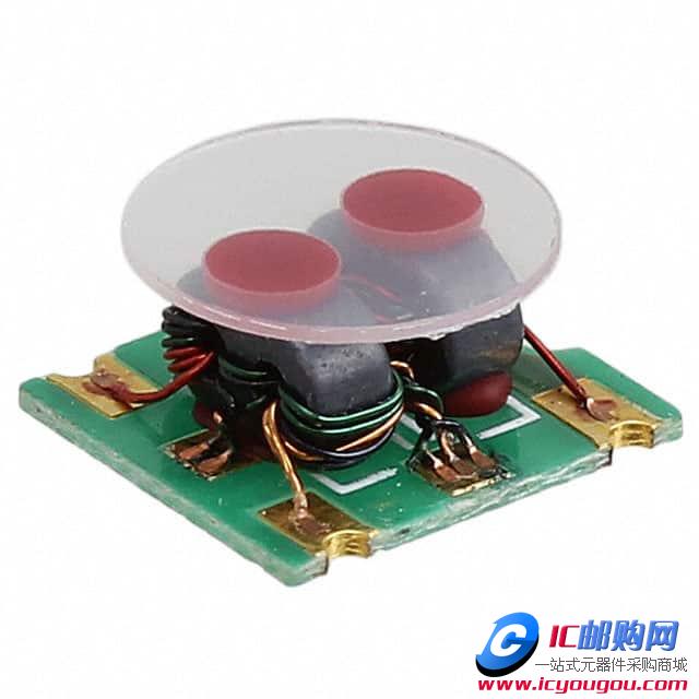 MABA-007681-CT2010DƬ