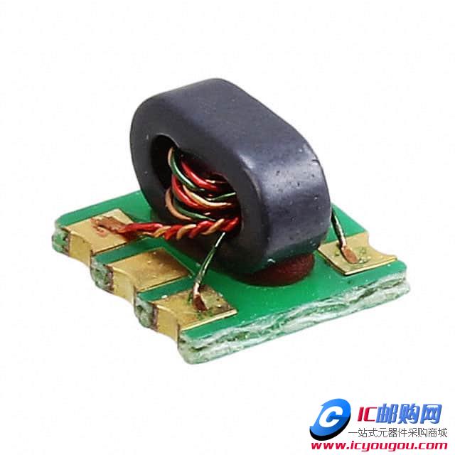 MABA-007871-CT1A40DƬ