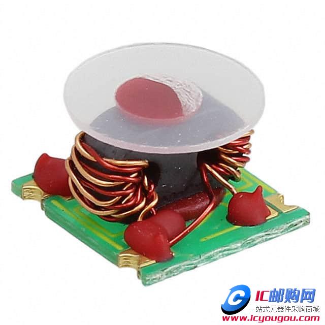 MABA-009210-CT1760DƬ