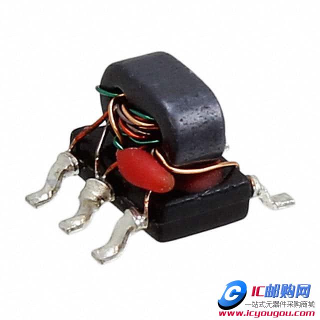 c鿴MABA-010129-CT4A40DƬ