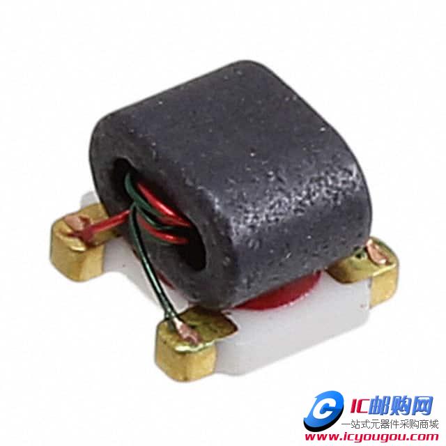 MABA-010245-CT1160DƬ