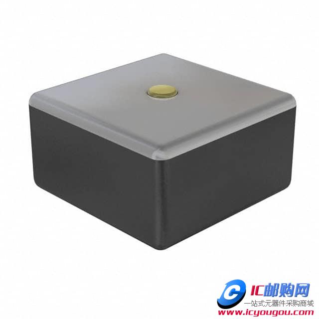 c鿴MADP-000165-01340WDƬ