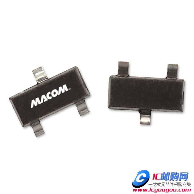 c鿴MADP-007155-0287DTDƬ