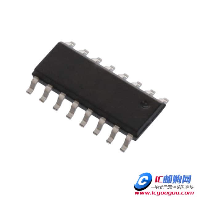 c(din)鿴MADR-009190-000100DƬ