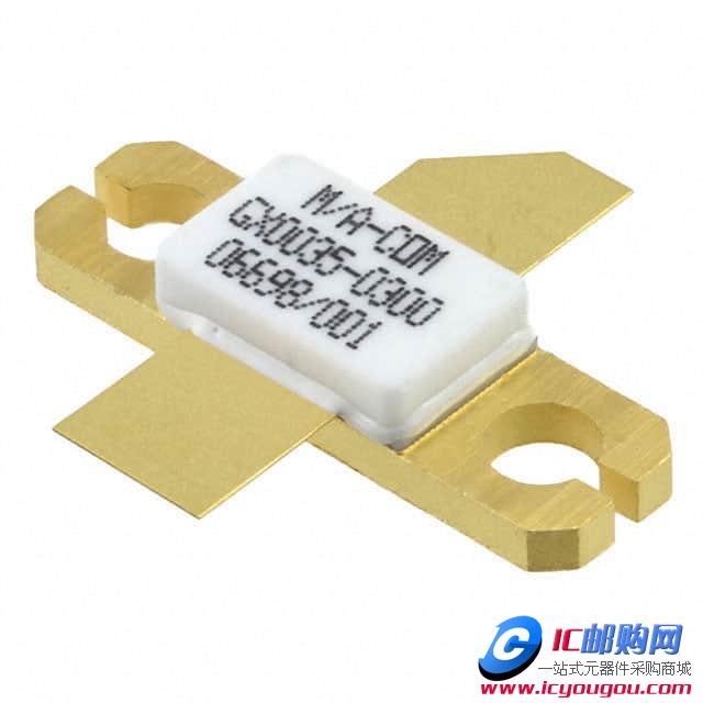 c(din)鿴MAGX-000035-030000DƬ