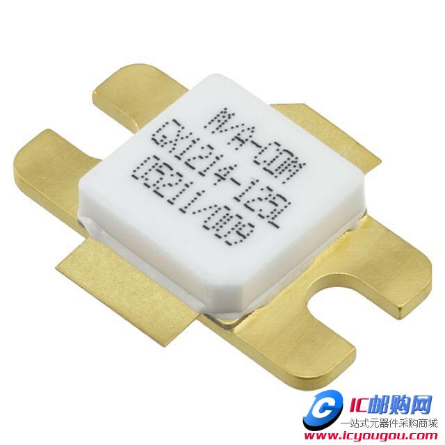 c(din)鿴MAGX-001214-125L00DƬ