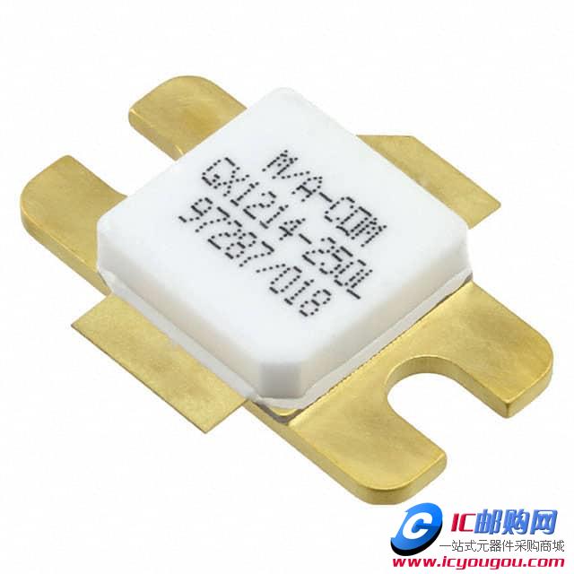 c(din)鿴MAGX-001214-250L00DƬ