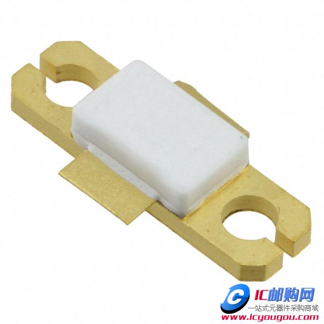 c(din)鿴MAGX-001220-100L00DƬ