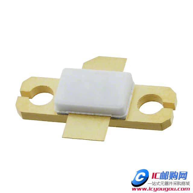 c(din)鿴MAGX-002731-030L00DƬ