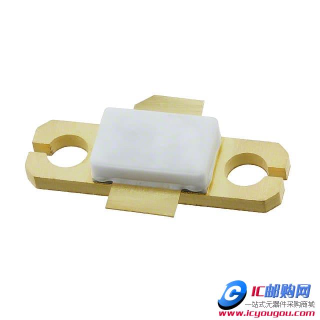 c(din)鿴MAGX-002731-100L00DƬ