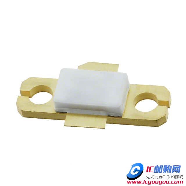 c(din)鿴MAGX-002731-180L00DƬ