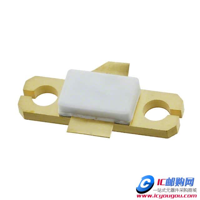 c(din)鿴MAGX-003135-120L00DƬ