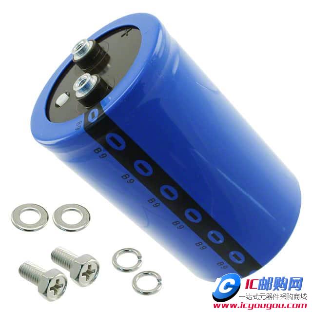 �c���鿴MAL210117104E3�����DƬ