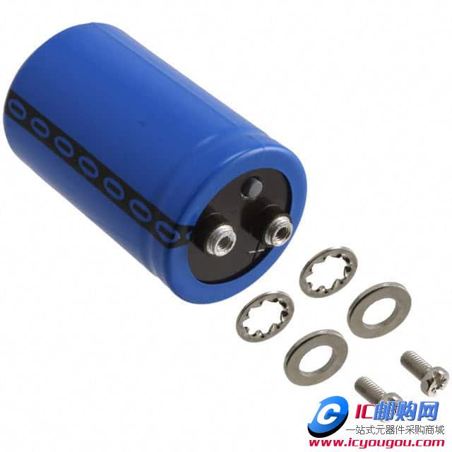 �c(di��n)���鿴MAL210166333E3�����DƬ