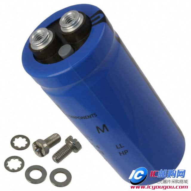 �c���鿴MAL210118103E3�����DƬ