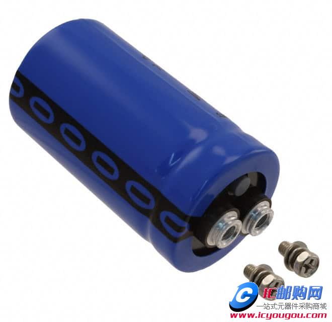 �c���鿴MAL210118682E3�����DƬ