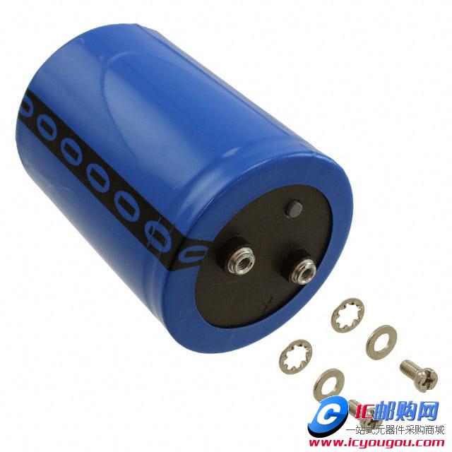 �c(di��n)���鿴MAL210159683E3�����DƬ