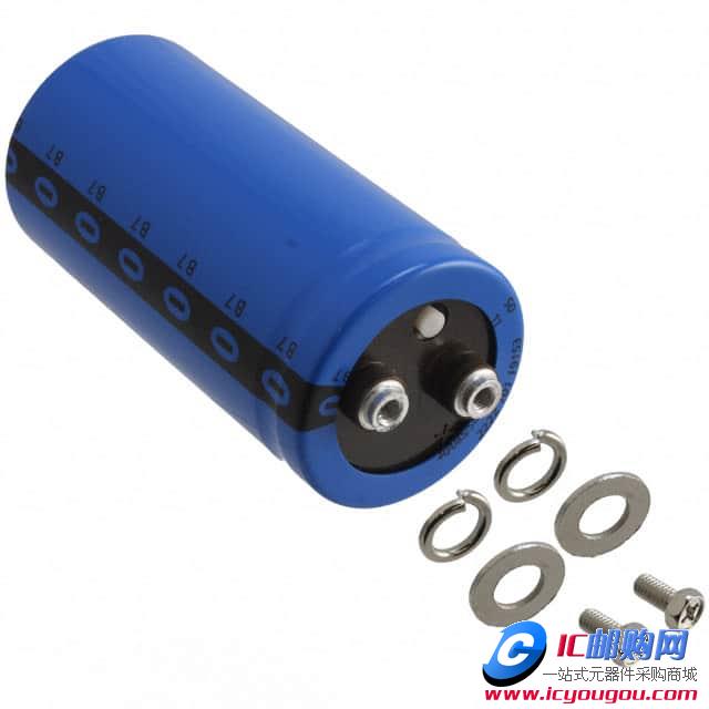 �c���鿴MAL210119153E3�����DƬ