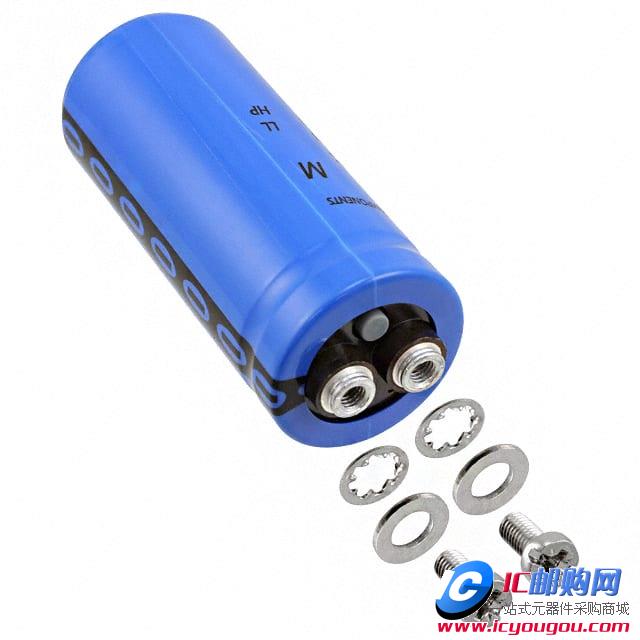 �c(di��n)���鿴MAL210167153E3�����DƬ