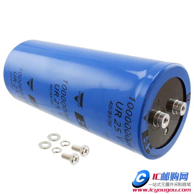 �c(di��n)���鿴MAL210146105E3�����DƬ