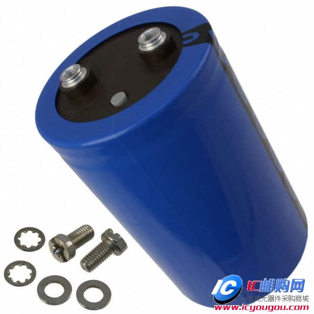 �c���鿴MAL210212682E3�����DƬ