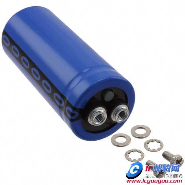 �c(di��n)���鿴MAL210216471E3�����DƬ