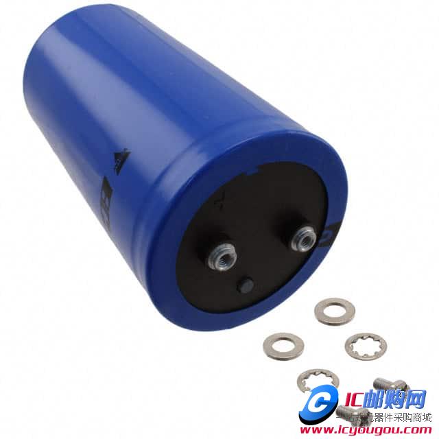 �c���鿴MAL210216472E3�����DƬ