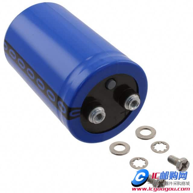 �c���鿴MAL210286682E3�����DƬ