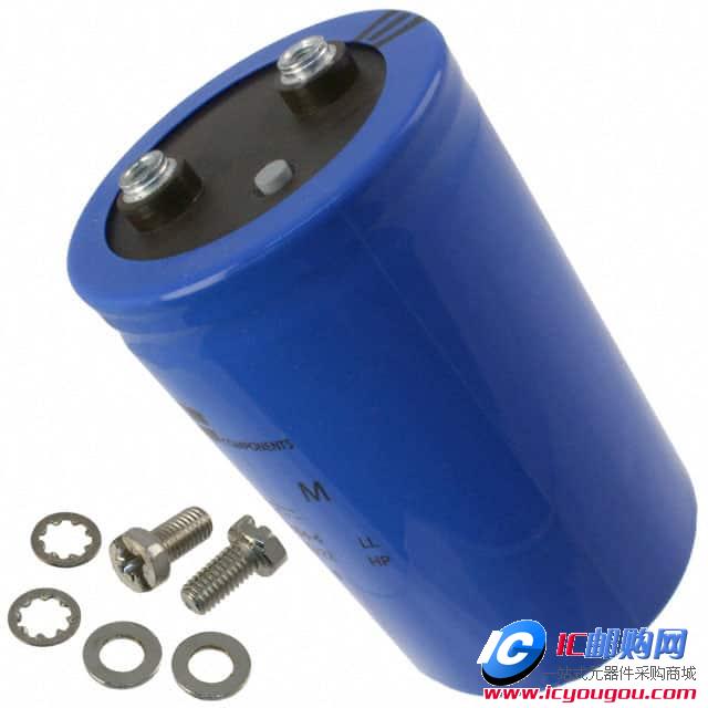 �c(di��n)���鿴MAL210226222E3�����DƬ